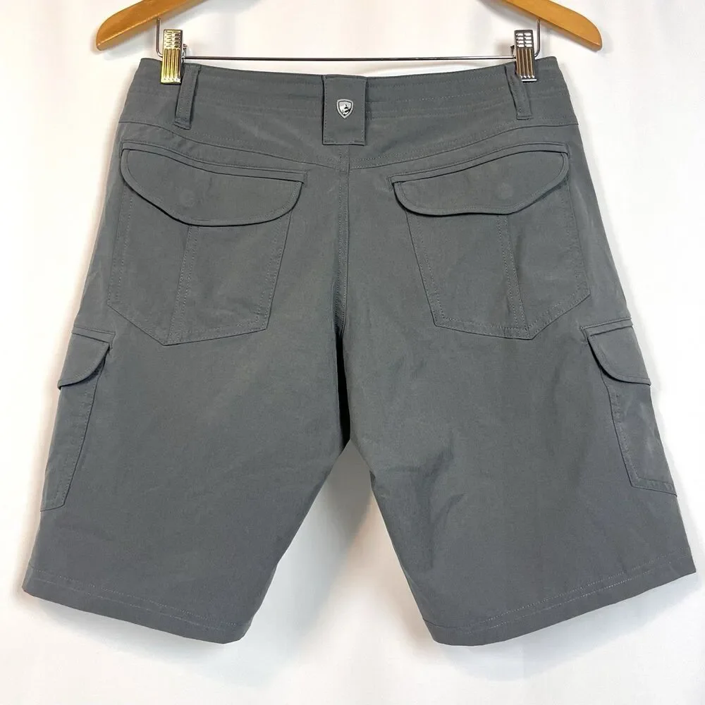 Kuhl pre owned